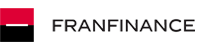 FranFinance