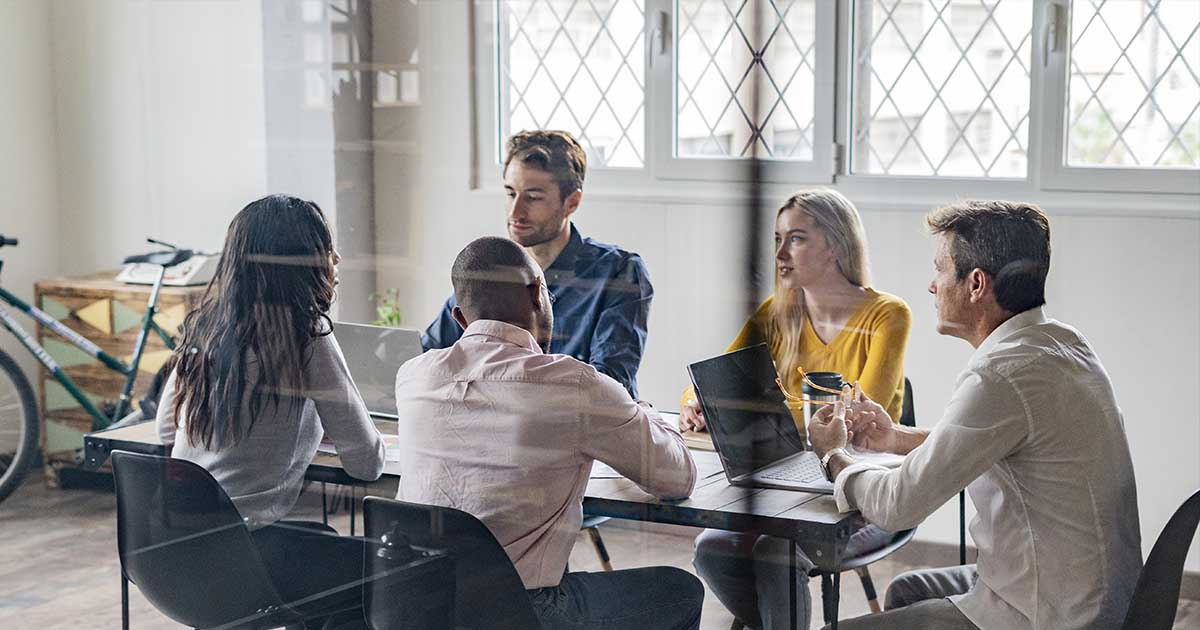 Conseils Aux Candidats Pour Reussir Un Entretien D Embauche