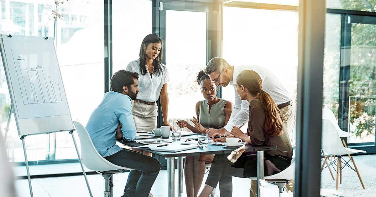 Fiscaliste Dans La Banque