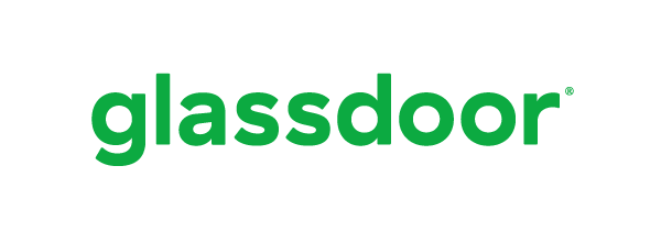 Glassdoor