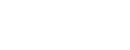 Bernstein