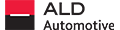 ALD Automotive