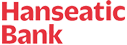 Hanseatic Bank